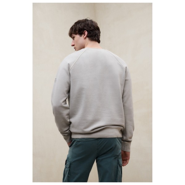 Ecoalf - Berja Sweatshirt - Pull