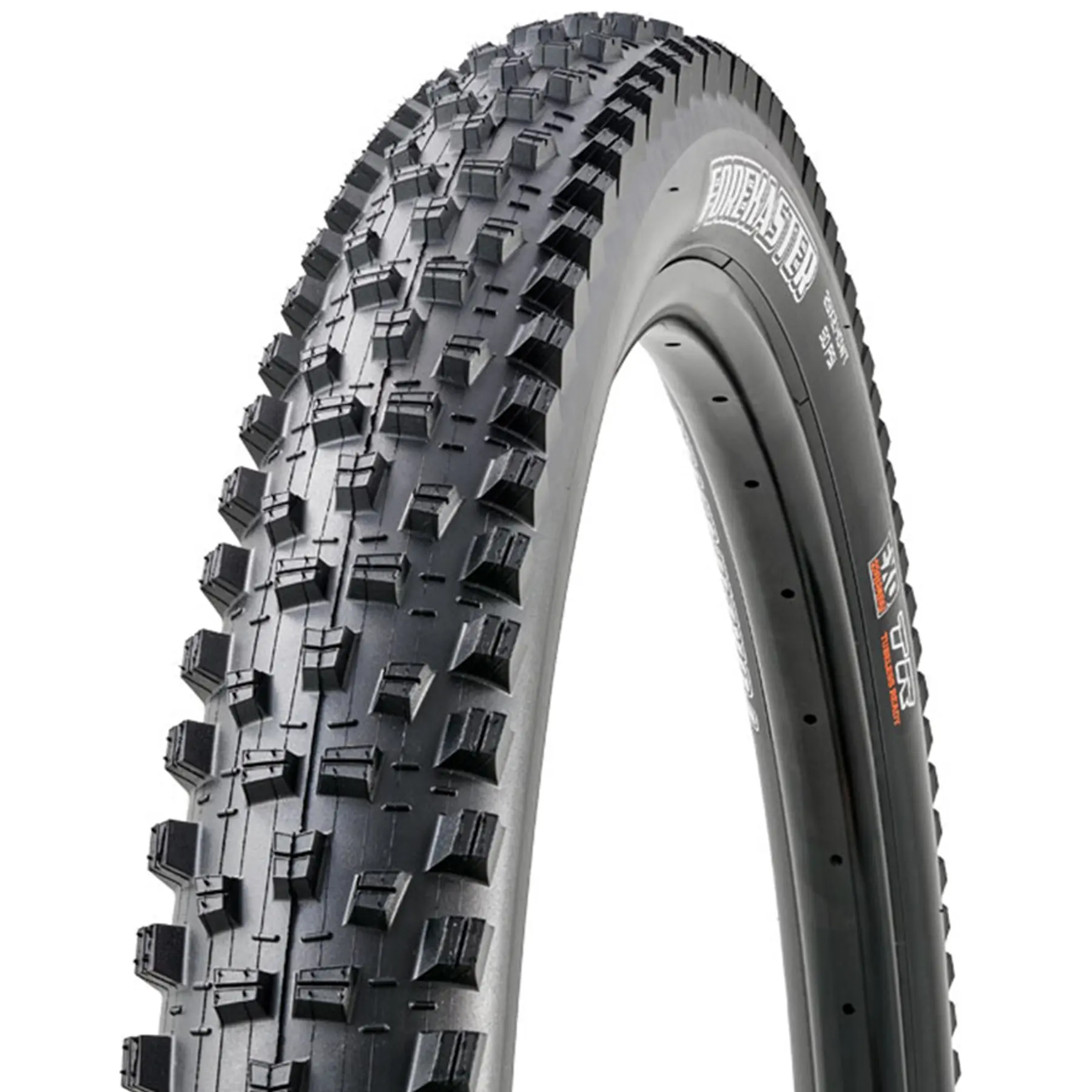 Maxxis Forekaster 29x2,60 EXO/TR (Gen2)