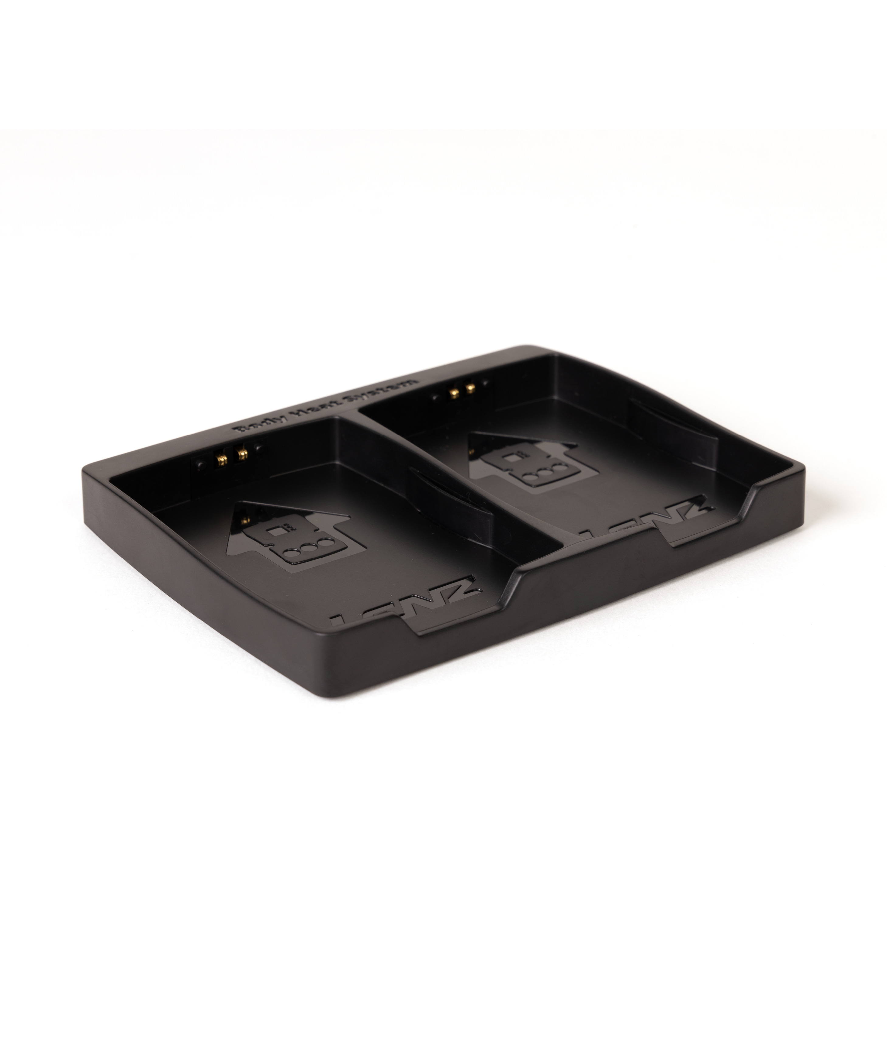 Lithium Pack rcB 2000 (USB)