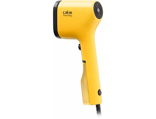 CALOR - Défroisseur vapeur DT2026C0
