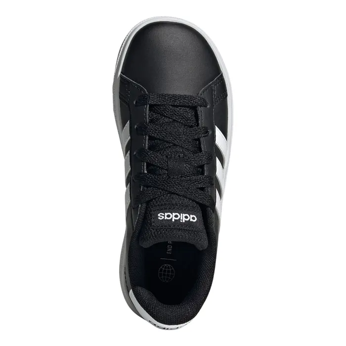 Adidas Grand Court 2.0 Sneakers Junior