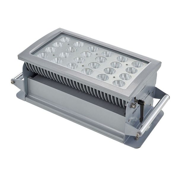 Stairville Stage Flood Inst QCL 24x10W