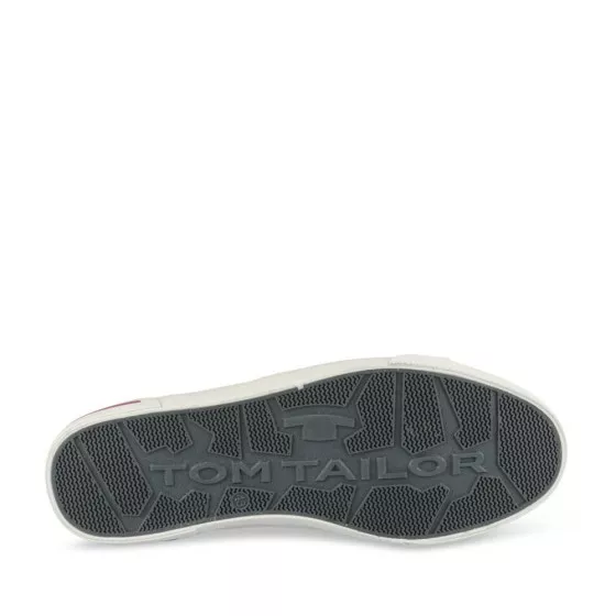 Baskets MARINE TOM TAILOR