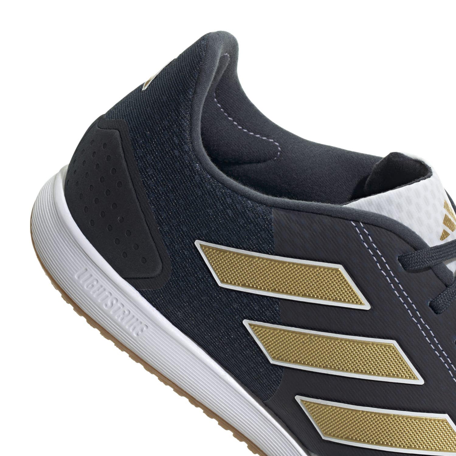 adidas  Top Sala Competition
