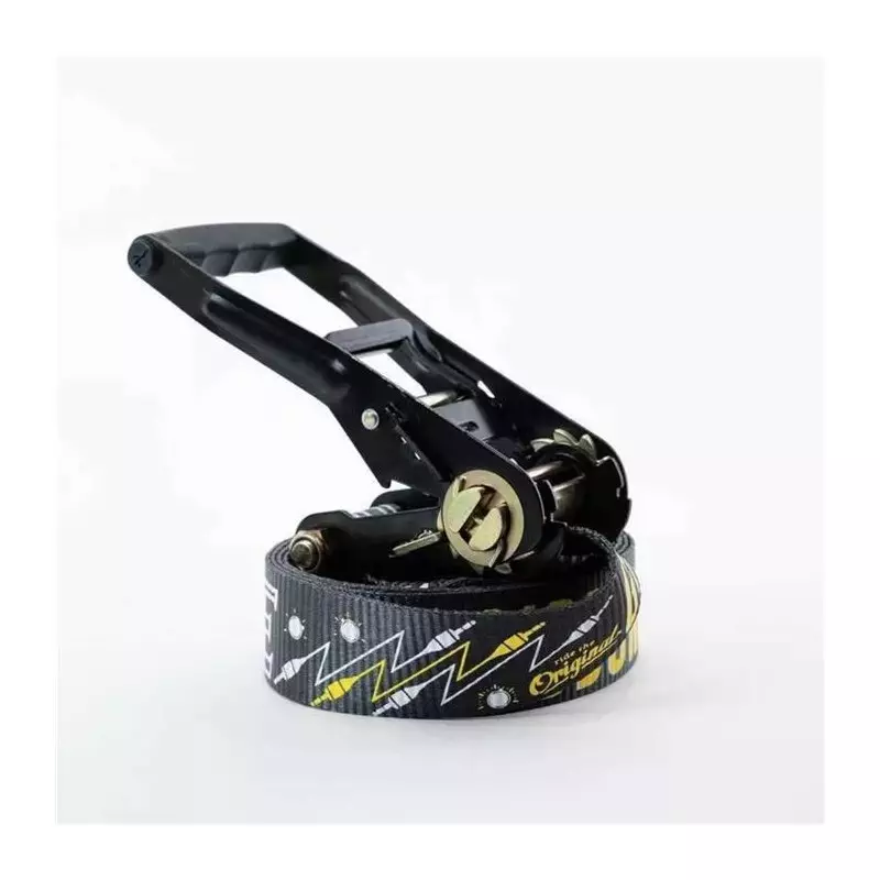 Slackline GIBBON Jib Line Treewear