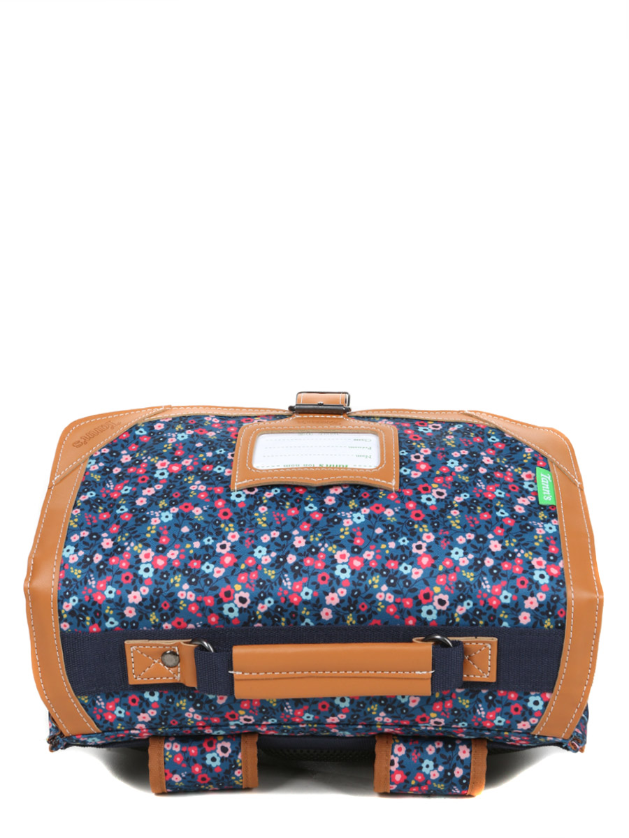 Cartable Tann's Lou Ann 32 cm