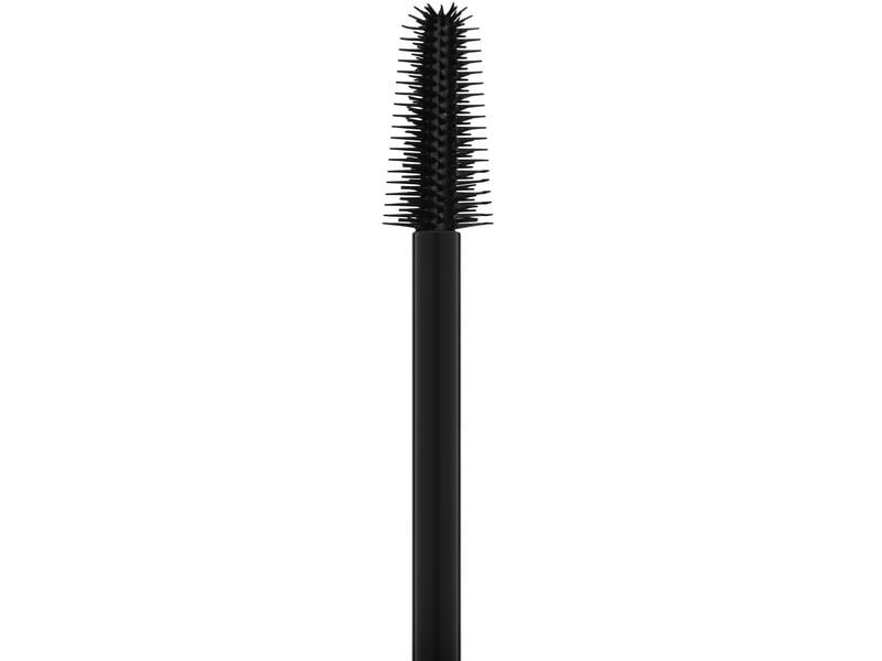 Catrice Colour and Fix Brow Gel Mascara 010 Blonde Farbige Augenbrauen-Gel-Mascara für ein präzises Augenbrauen-Styling
