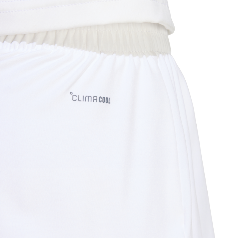 Tennis Match Short