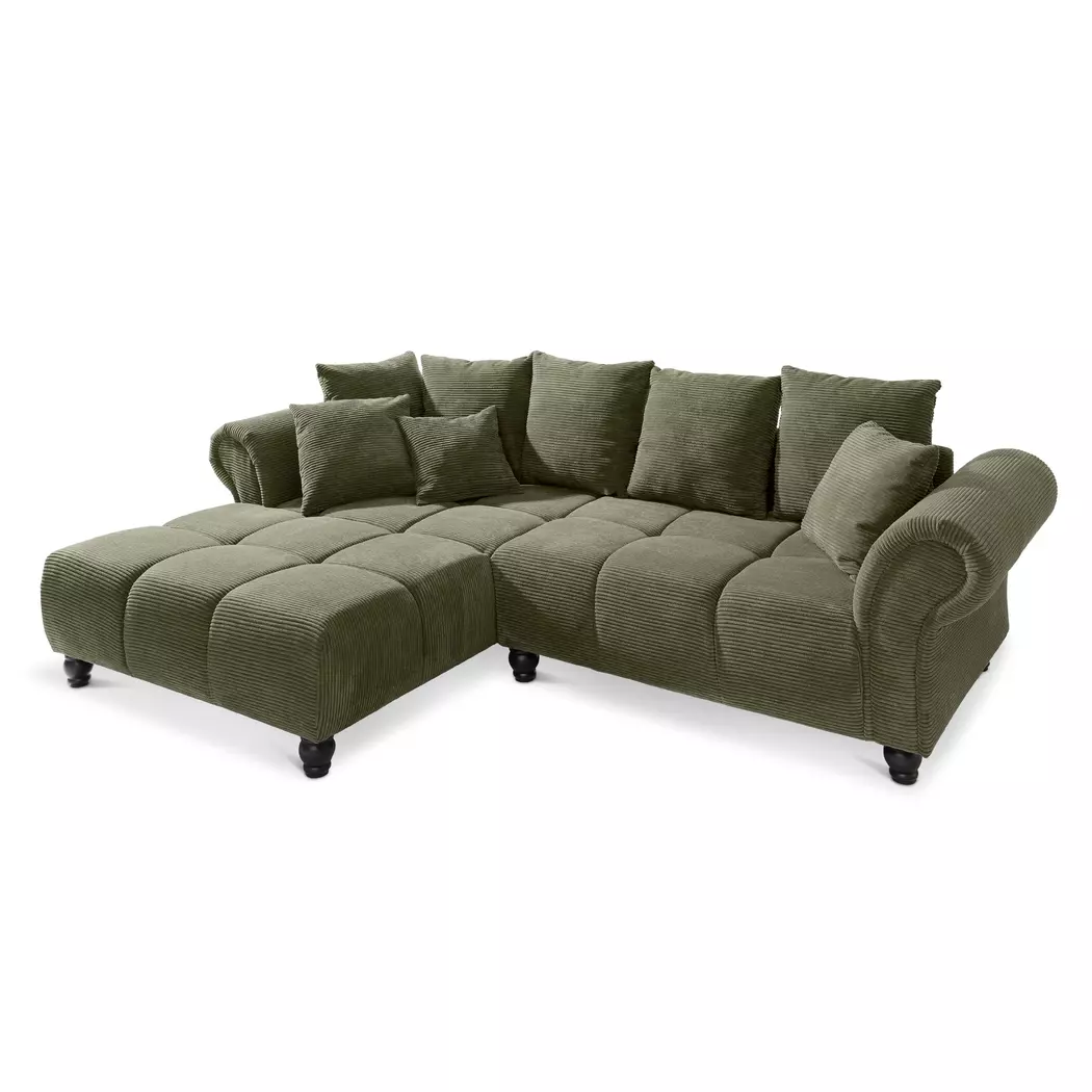 Ecksofa Marta
