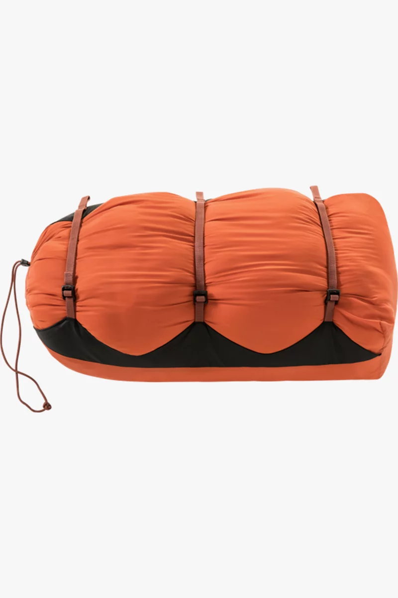 deuter Astro Pro 1000 -18° SL Damen Schlafsack ZIP L