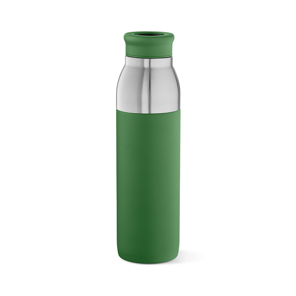 Aodaci ABT039 - Bouteille / Gourde Colorado Acier inoxydable recyclé 760 ml