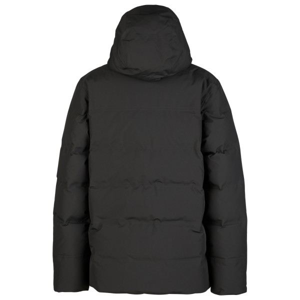 Patagonia - Women's Jackson Glacier Jacket - Doudoune