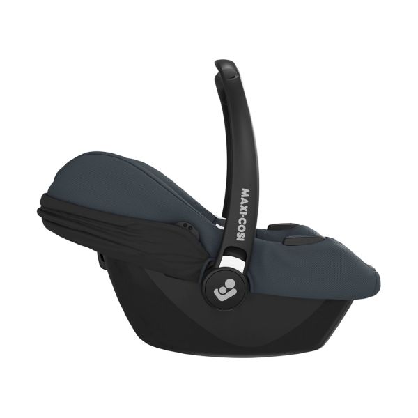 Maxi-Cosi CabrioFix I-Size Autostoeltje - Essential Green