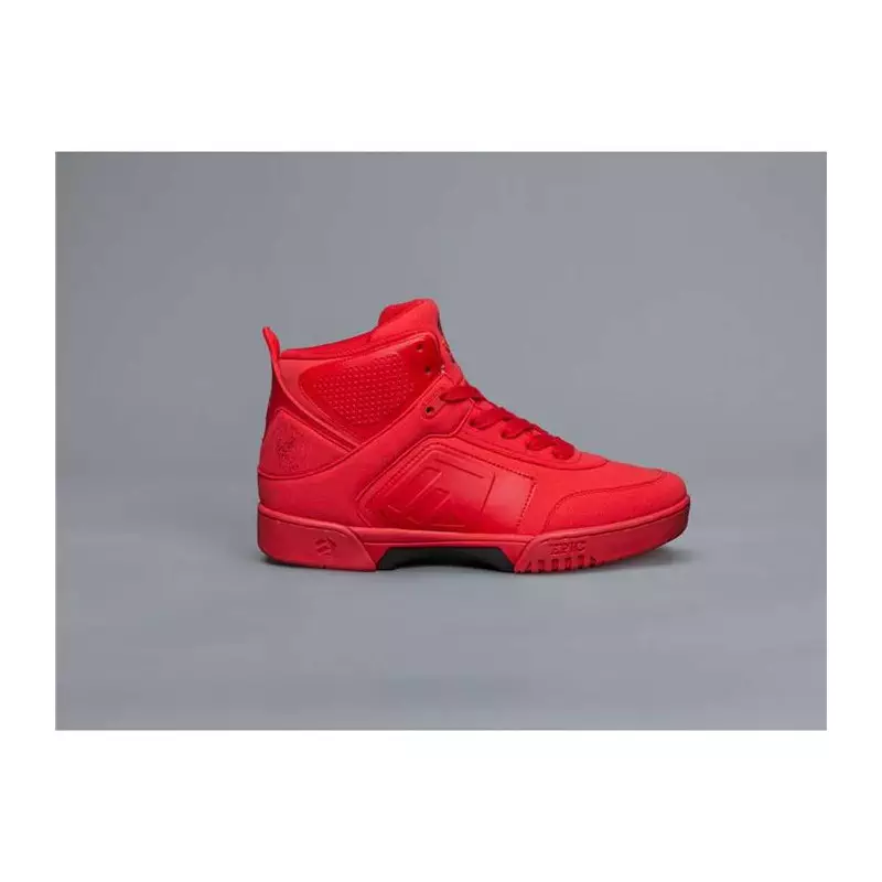 Grindshoes EPIC Epic Red Lava