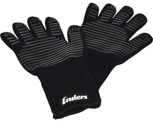 Enders grillhandschoenen