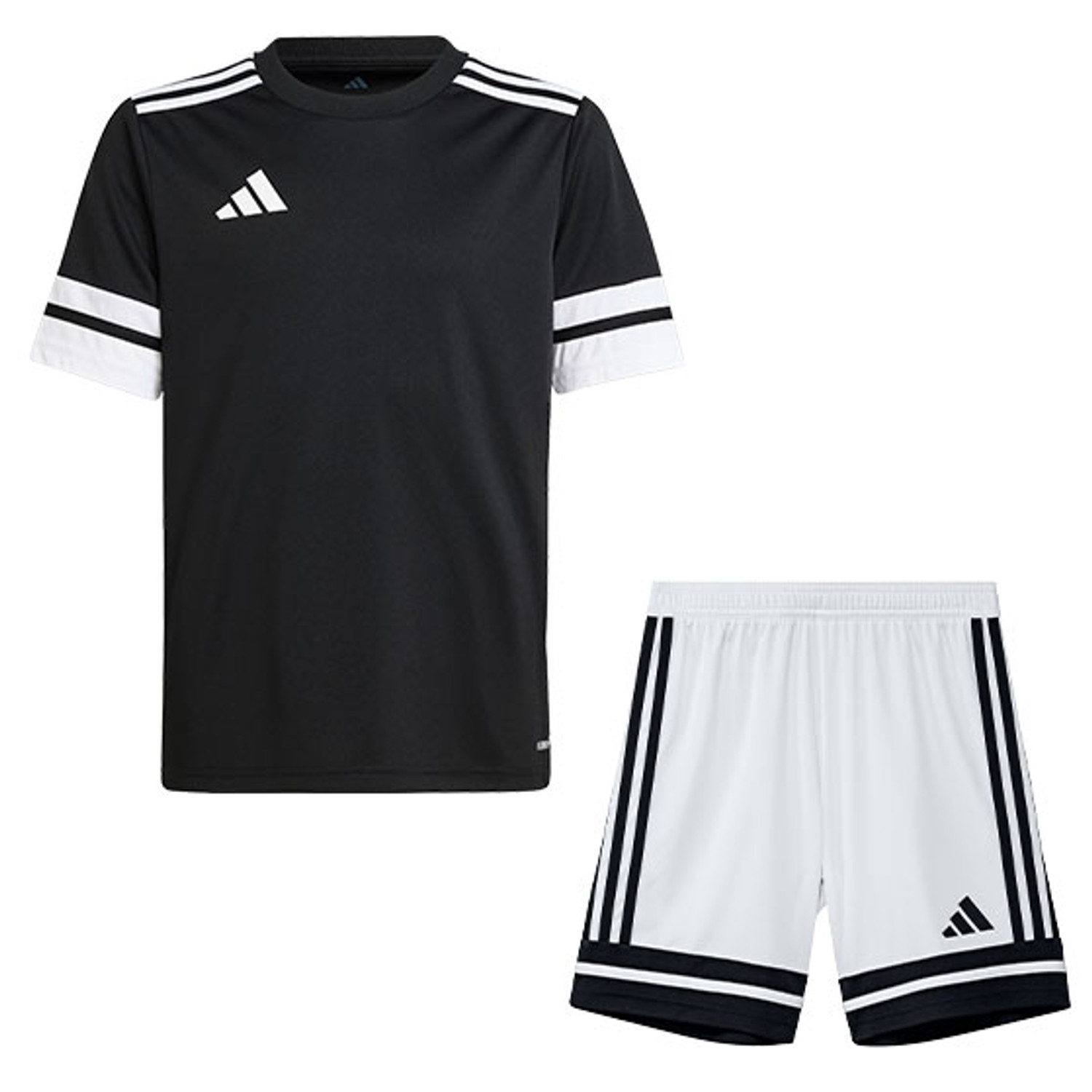 adidas Squadra 25 Trainingsset Kids