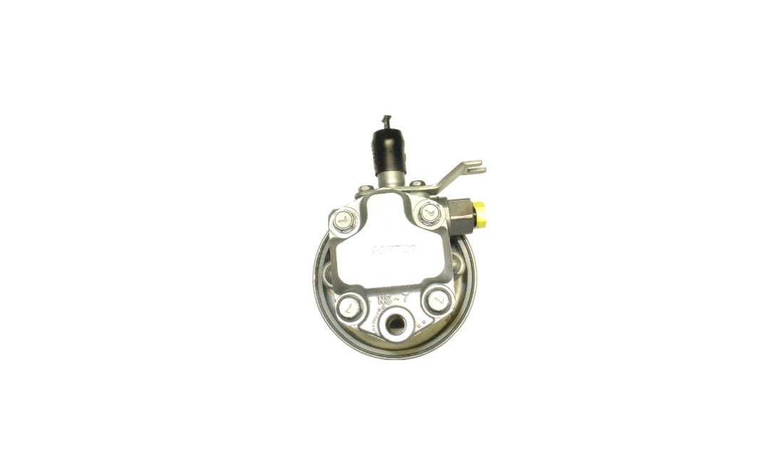 Servopumpe Hydraulisk 120 mm