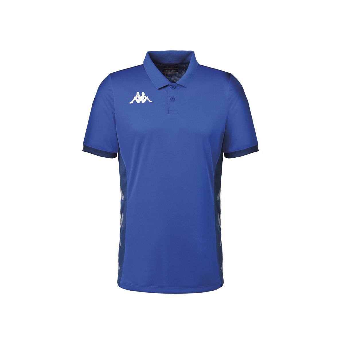 Camisa polo Kappa Deggiano