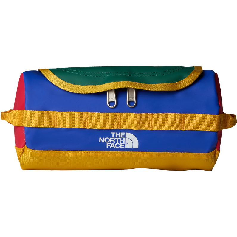 The North Face BC Travel Canister Kulturbeutel