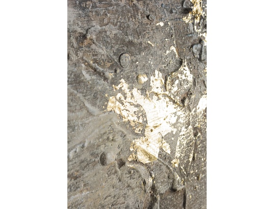CONCEPT1 - Tableau Crown 20846 140 x 180 x ep3,5 cm