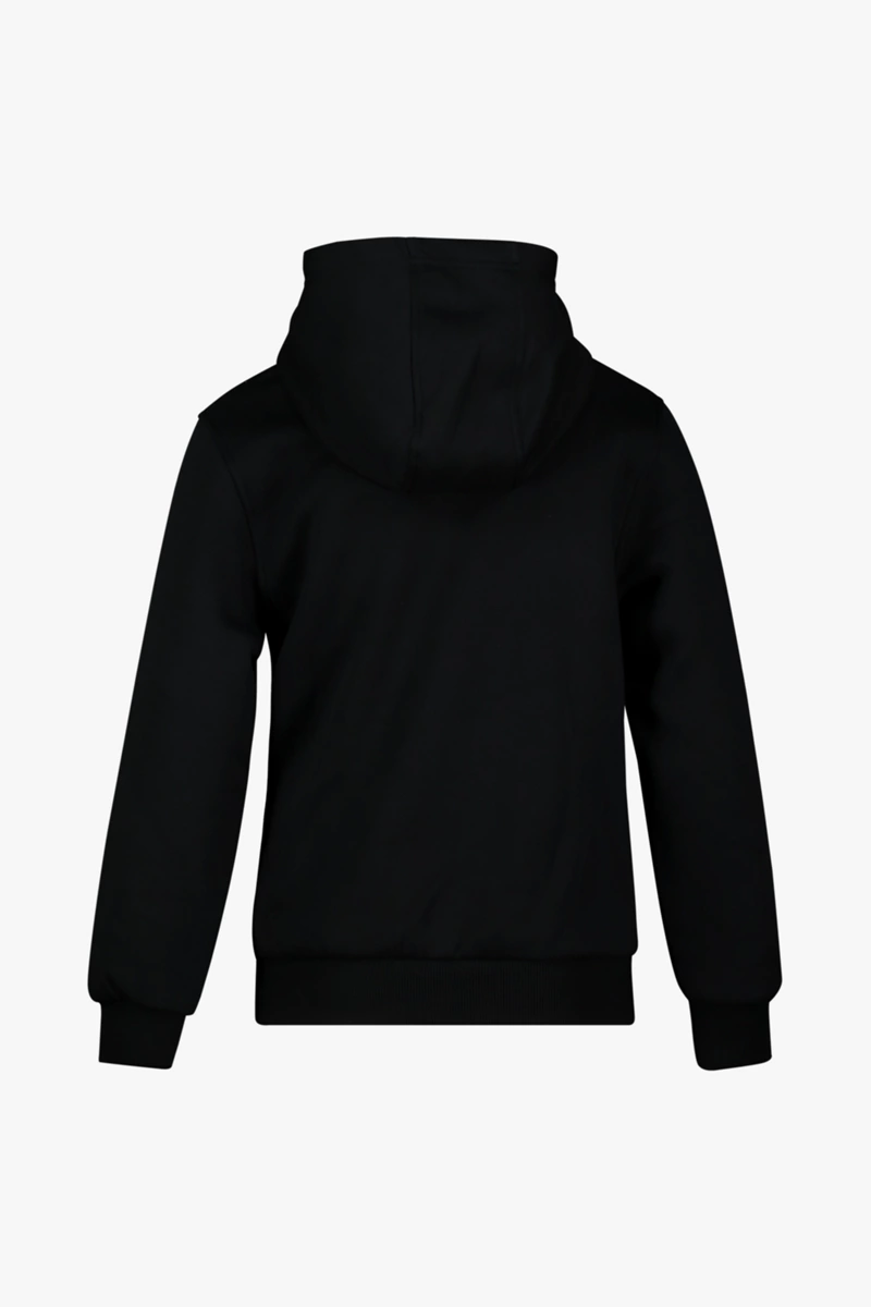 Nike CR7 Club Fleece Kinder Hoodie