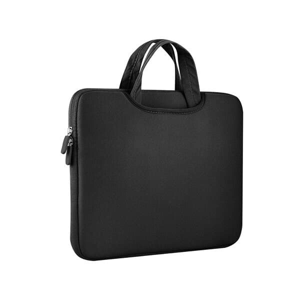 Laptop-taske 14