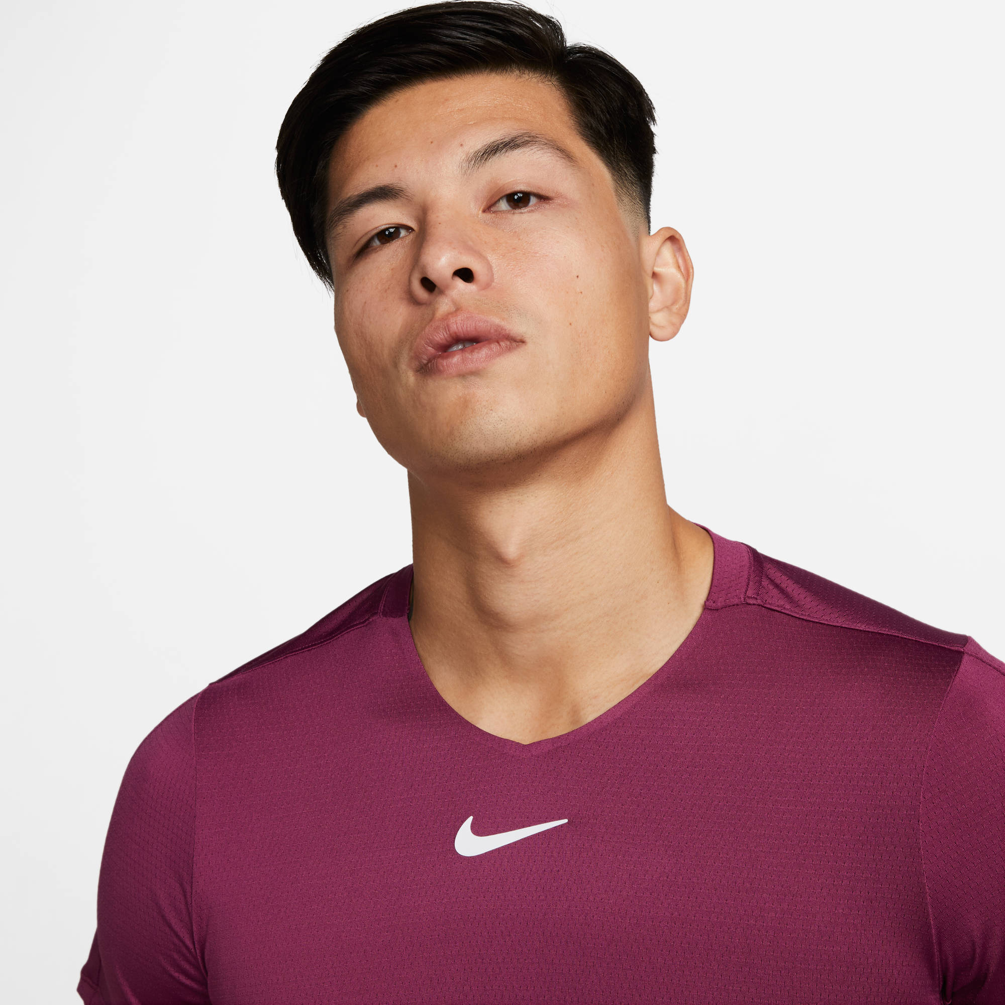 Nike Core M NKCT DF Adv Top