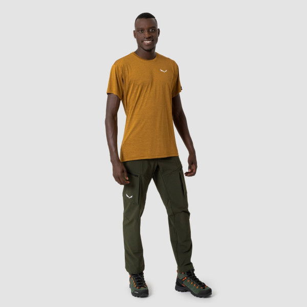 Salewa Puez DST Cargo Pant M's