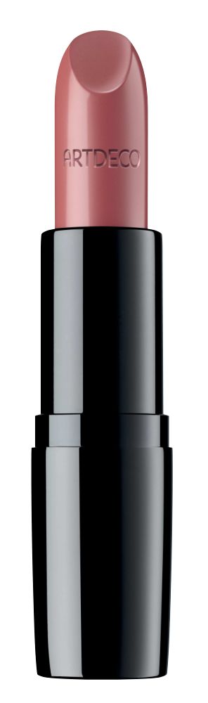 ARTDECO Perfect Color Lipstick 13.834 1 Stk