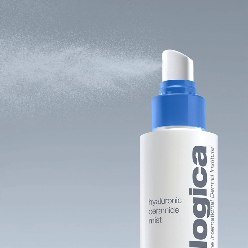 Dermalogica Hyaluronic Ceramide Mist 150 ml