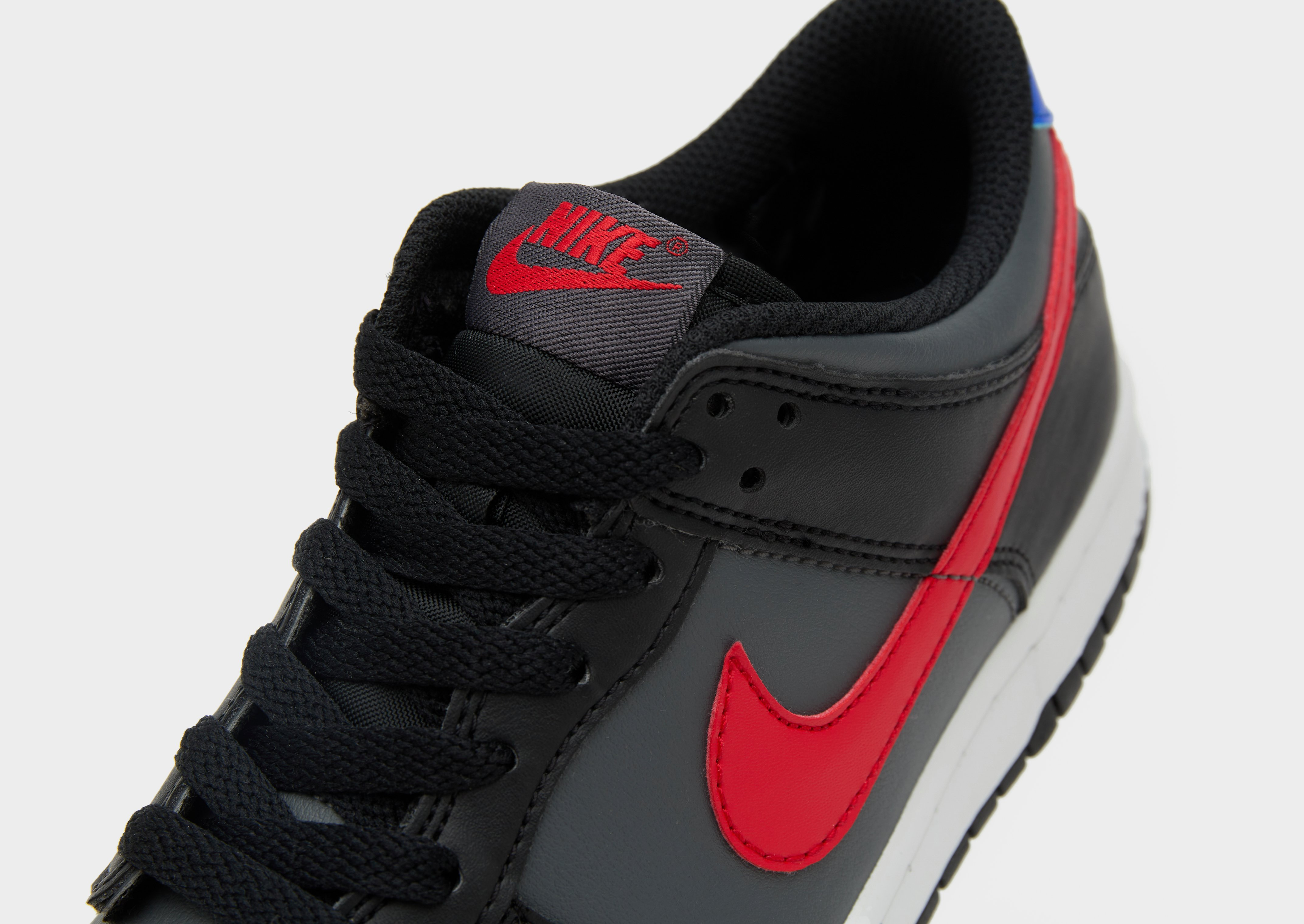 Nike Dunk Low Junior