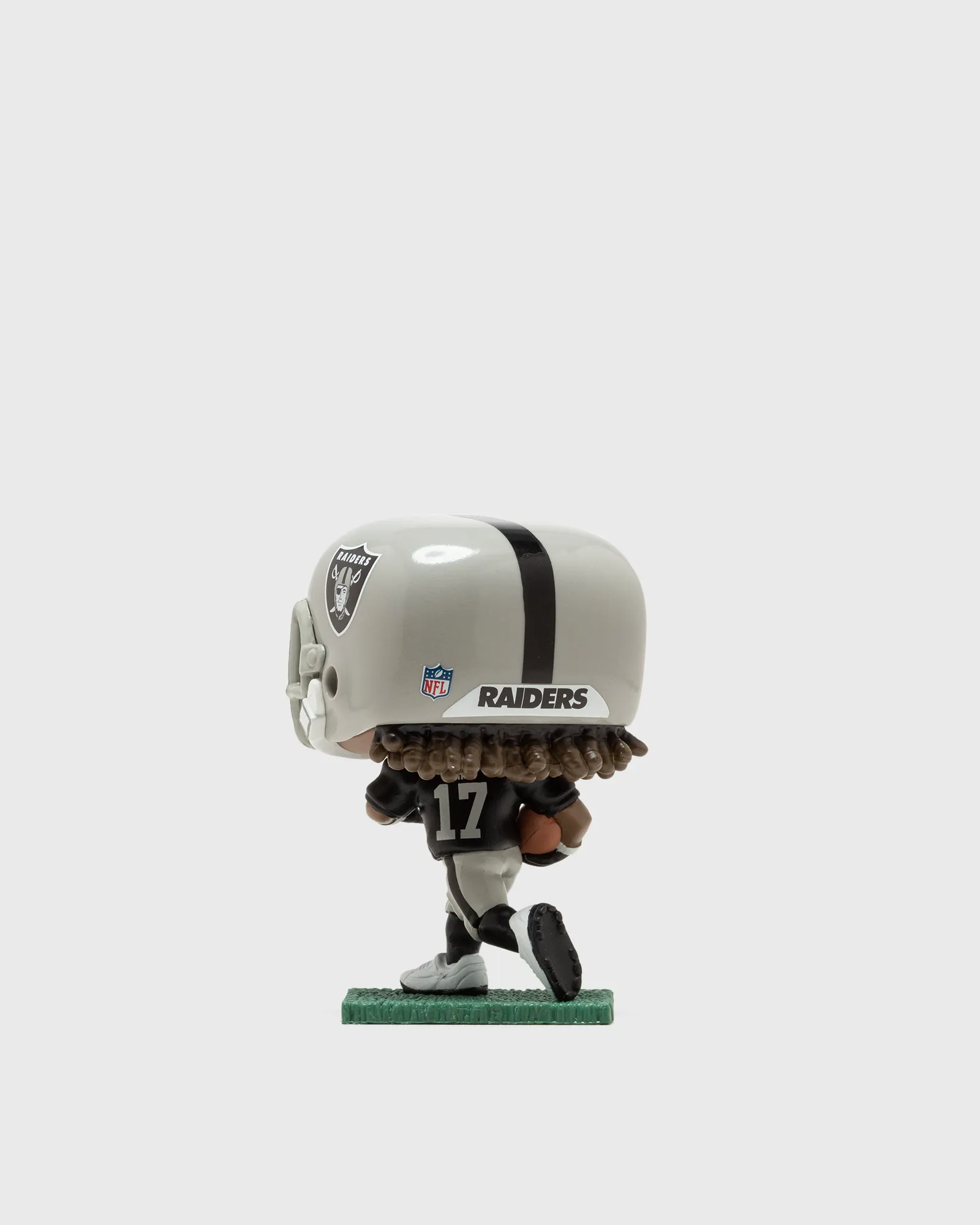 Funko POP! NFL: RAIDERS - Davante Adams