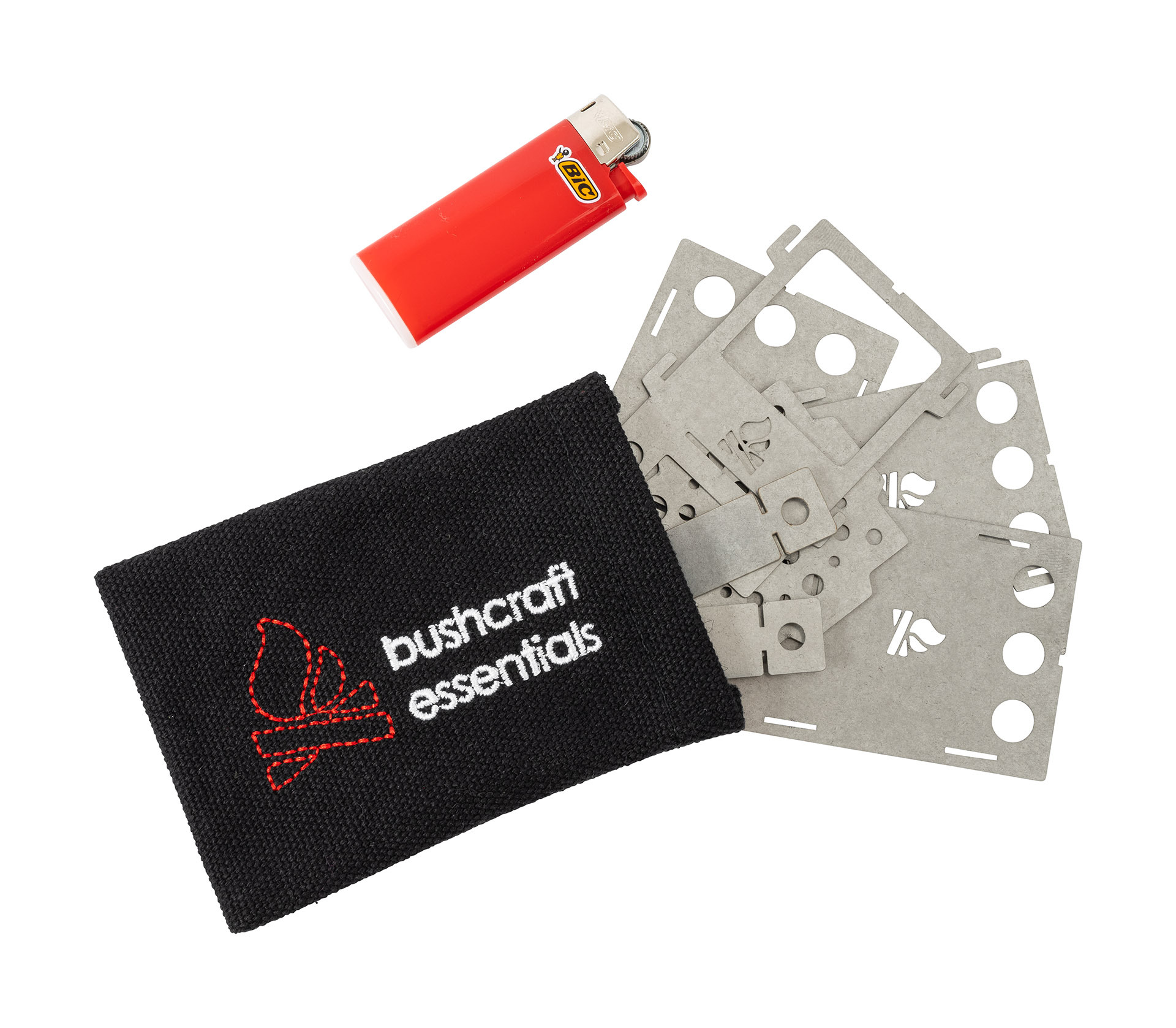 EDCBox