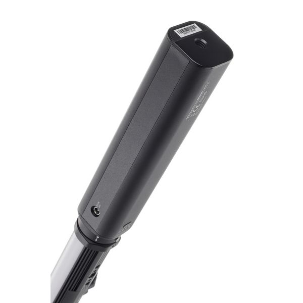 Amaran T4c LED Tube