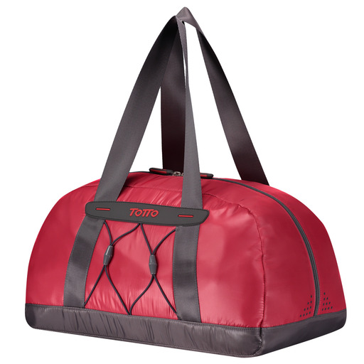Bolsa esportiva para ioga