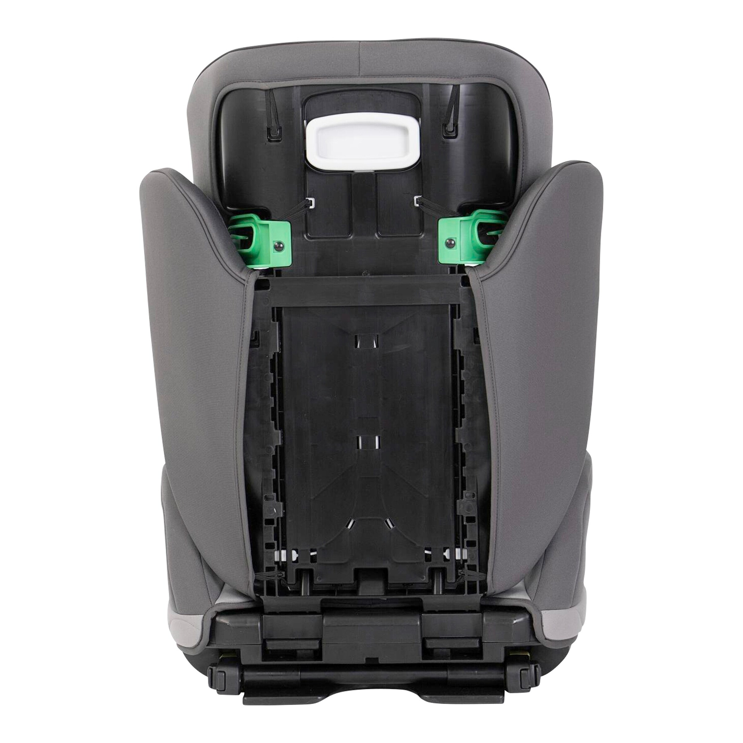 Graco Kindersitz Affix R129 i-Size Iron