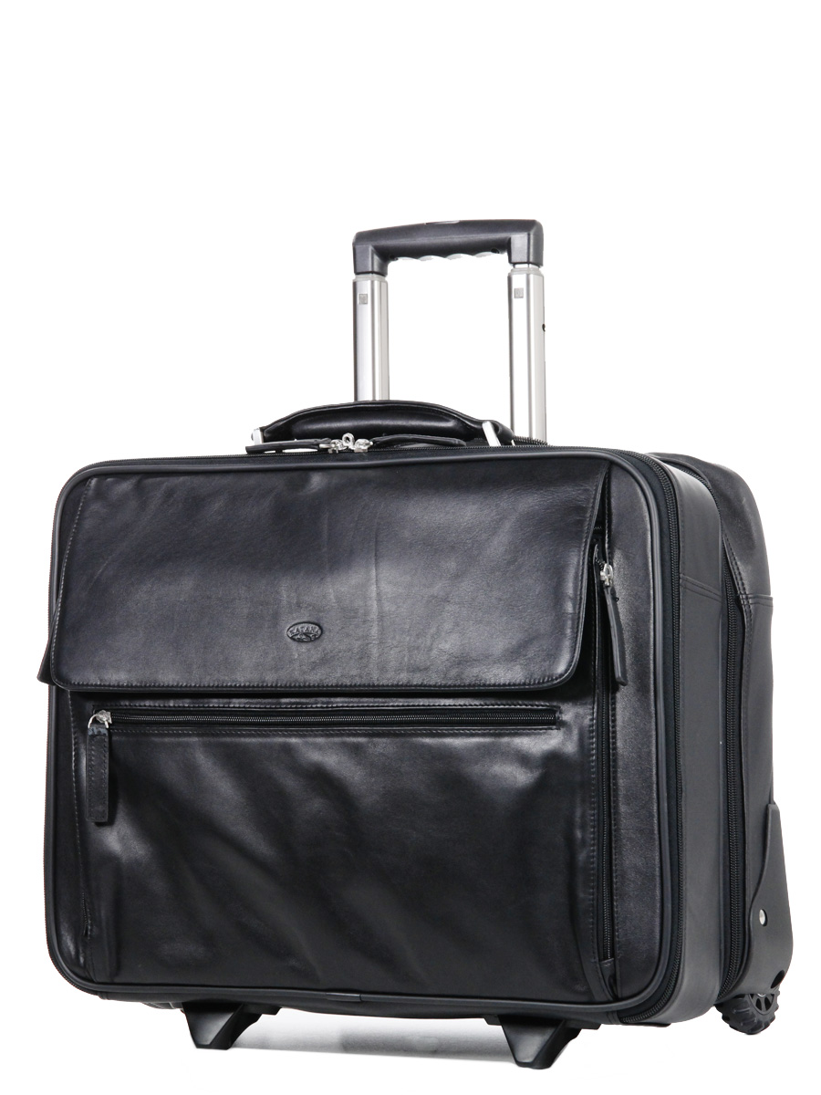 Pilot case Katana Affaires 18 pouces