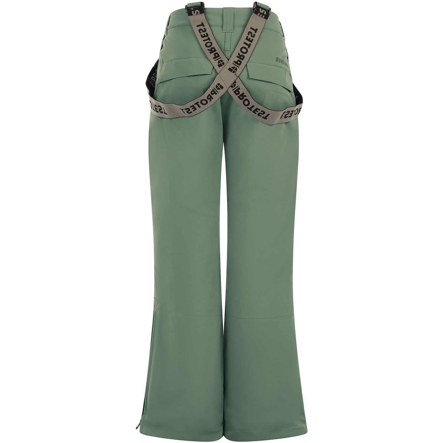 ProtestSpikety JR snowpants
