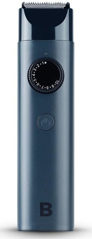 Boners Hair Trimmer Scheerapparaat