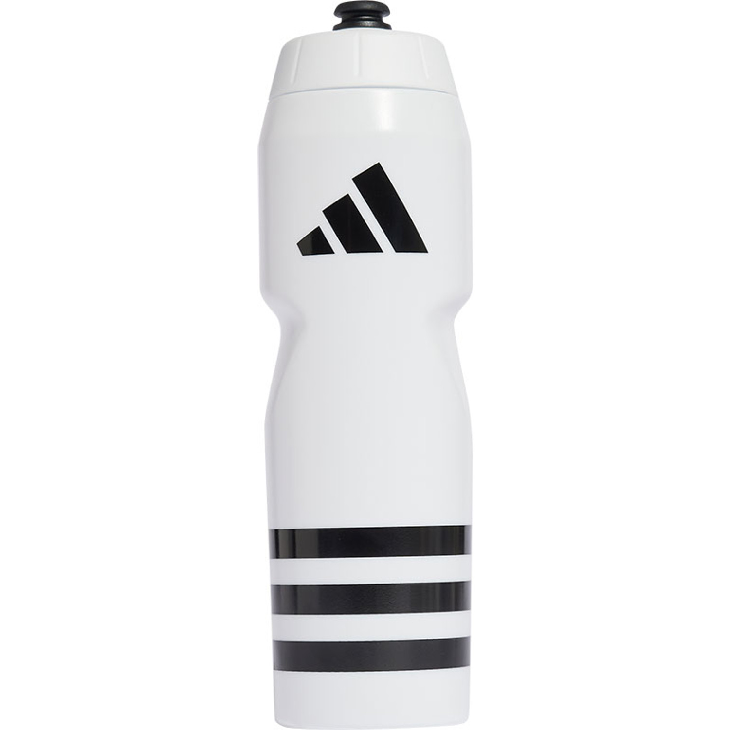 adidas Tiro Bidon 0,75L