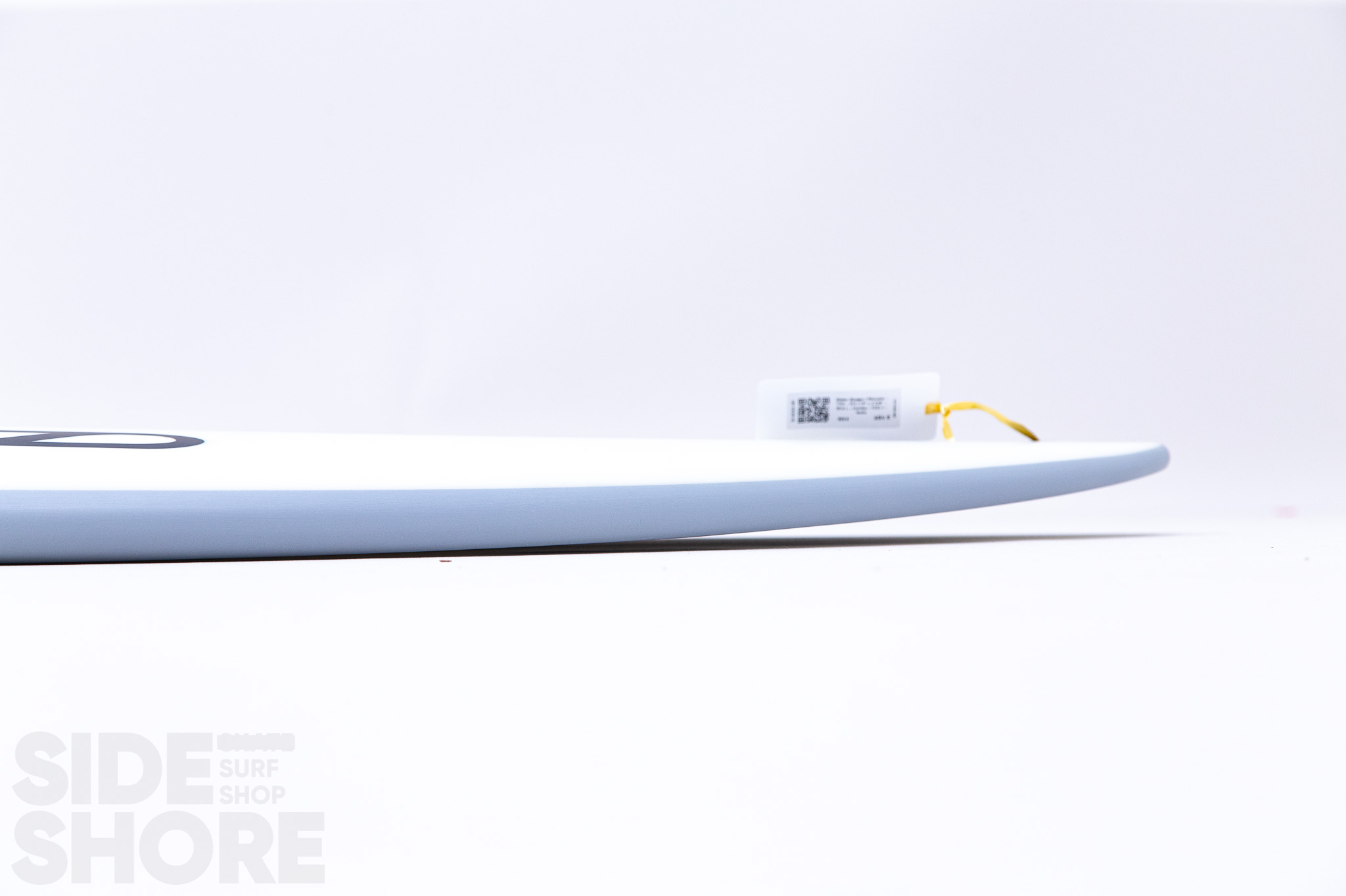 Slater Design / Firewire FRK - 5'11 x 18 3/4