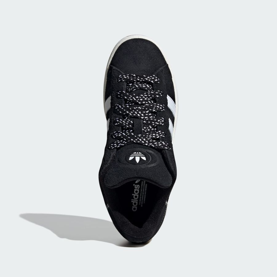 Adidas Original Chaussure Campus 00s