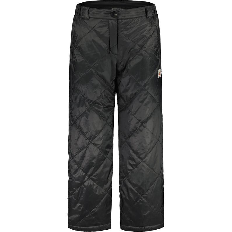 Maloja Damen HochwildeM. Hose