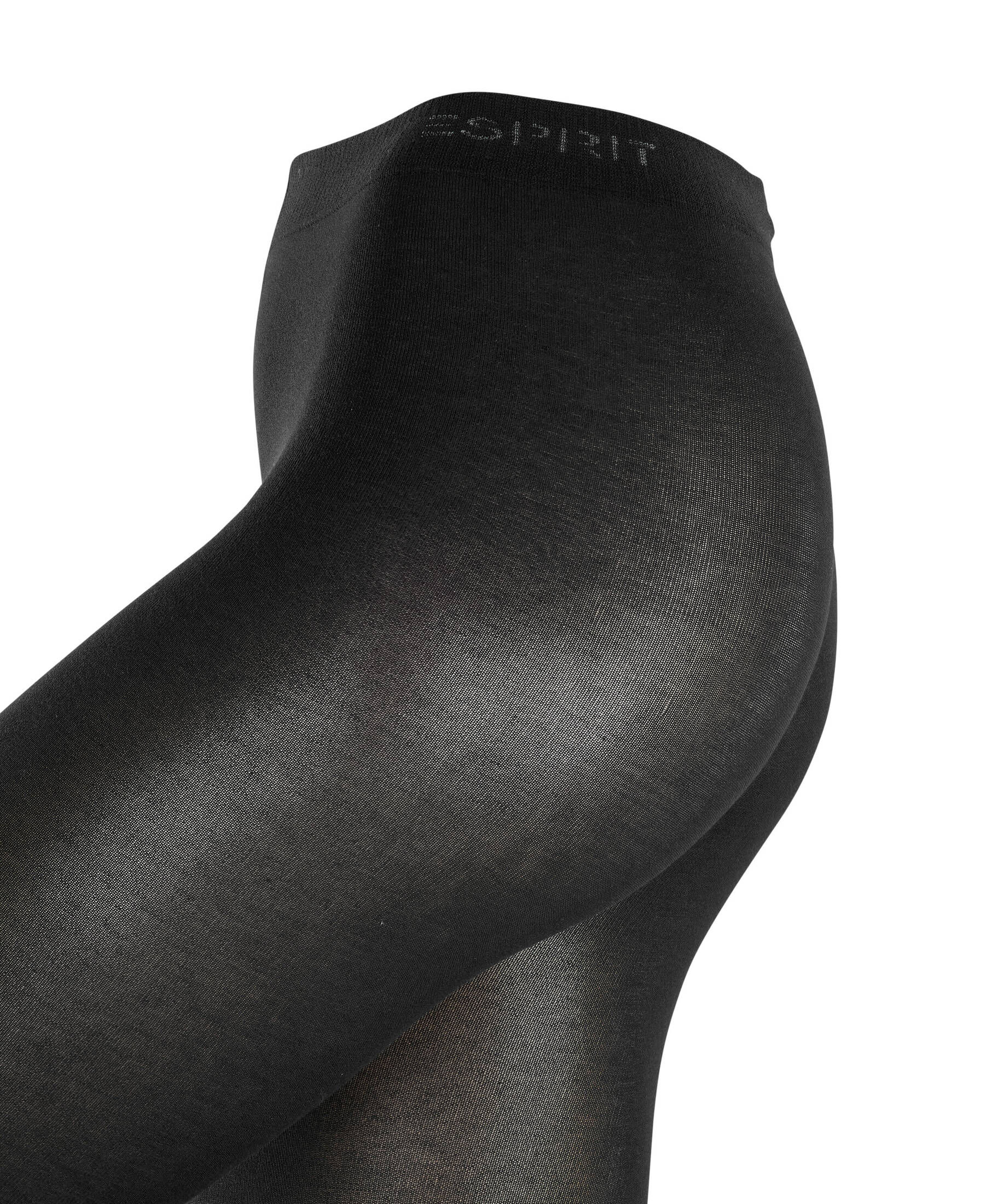 Esprit| Damen Strumpfhose Cotton