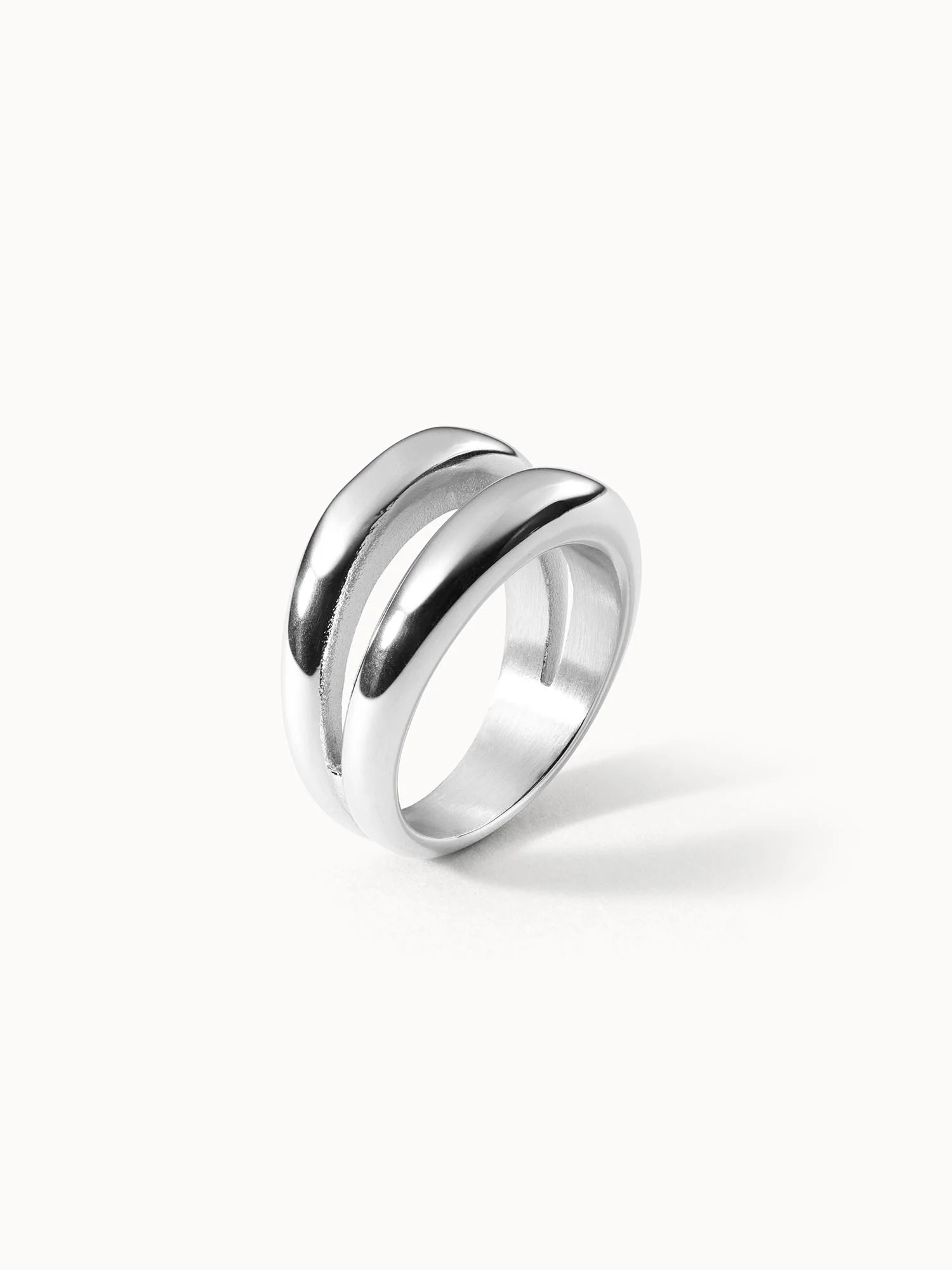Physical Ring - PURELEI