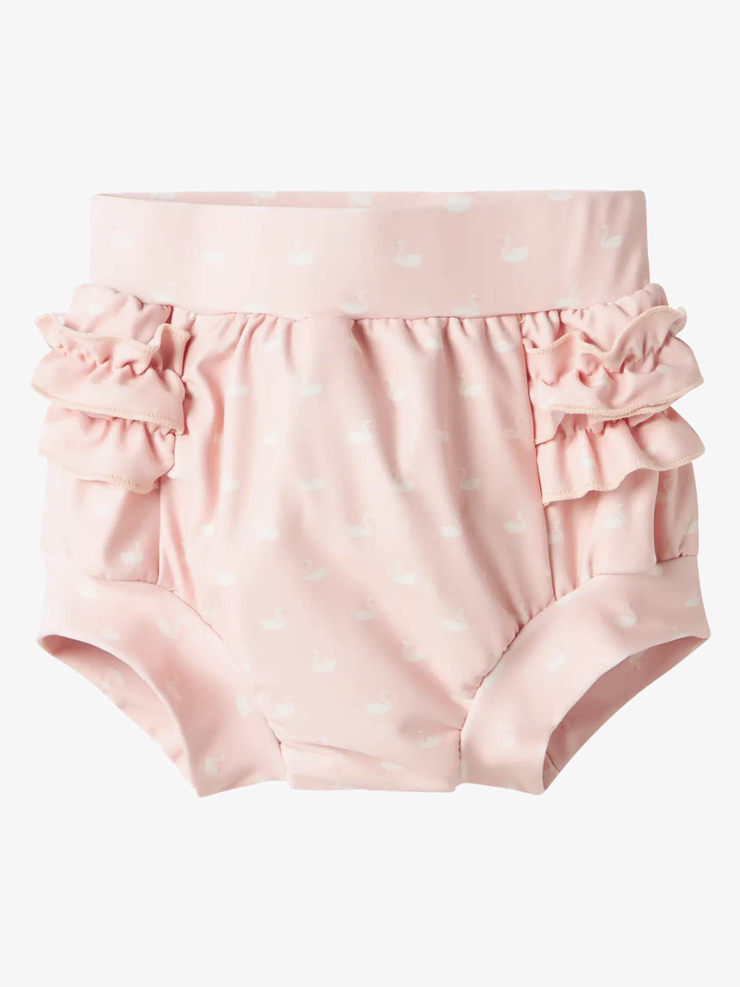 Fiona Swim Bloomers