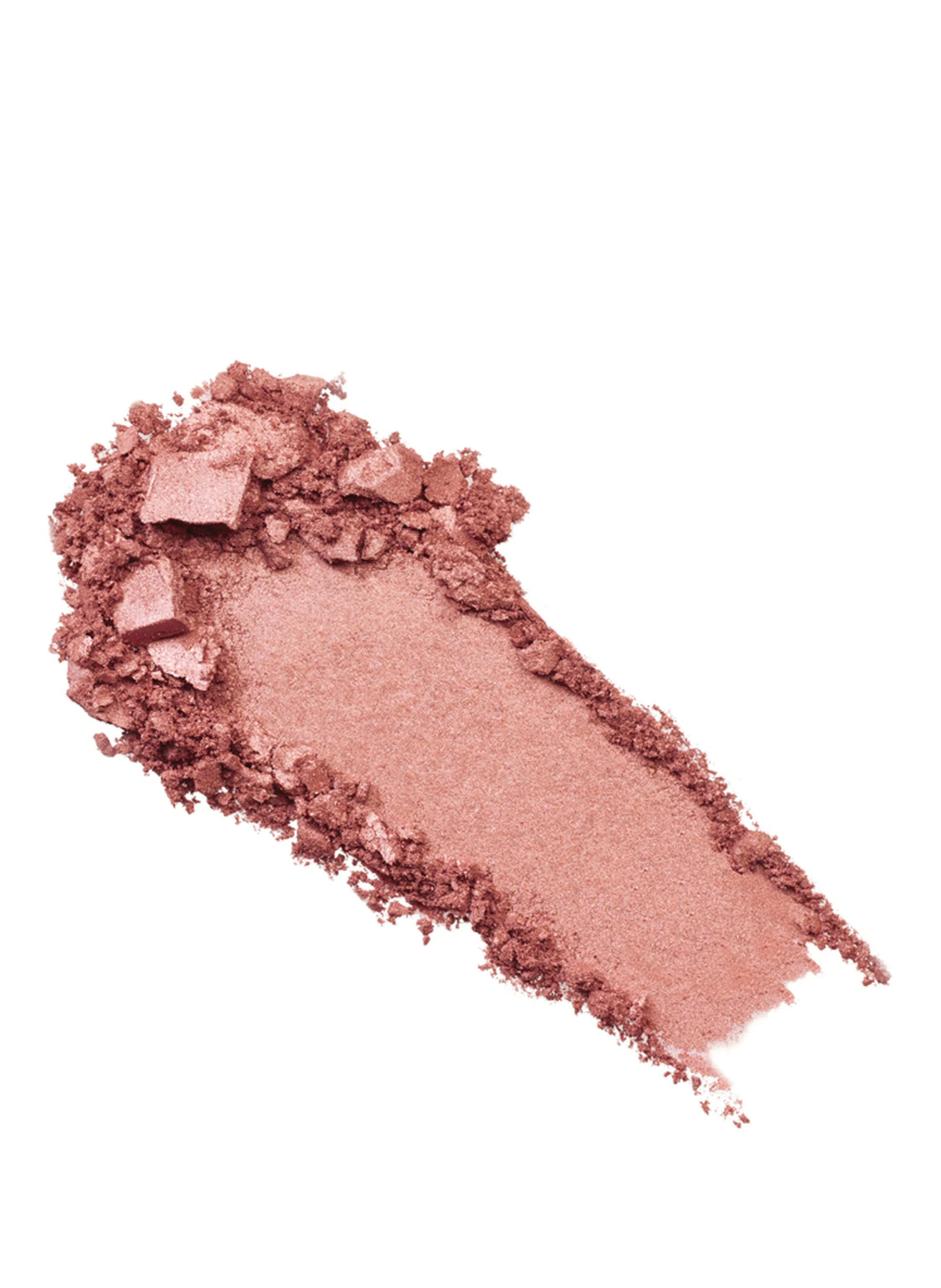 LANCÔME BLUSH SUBTIL