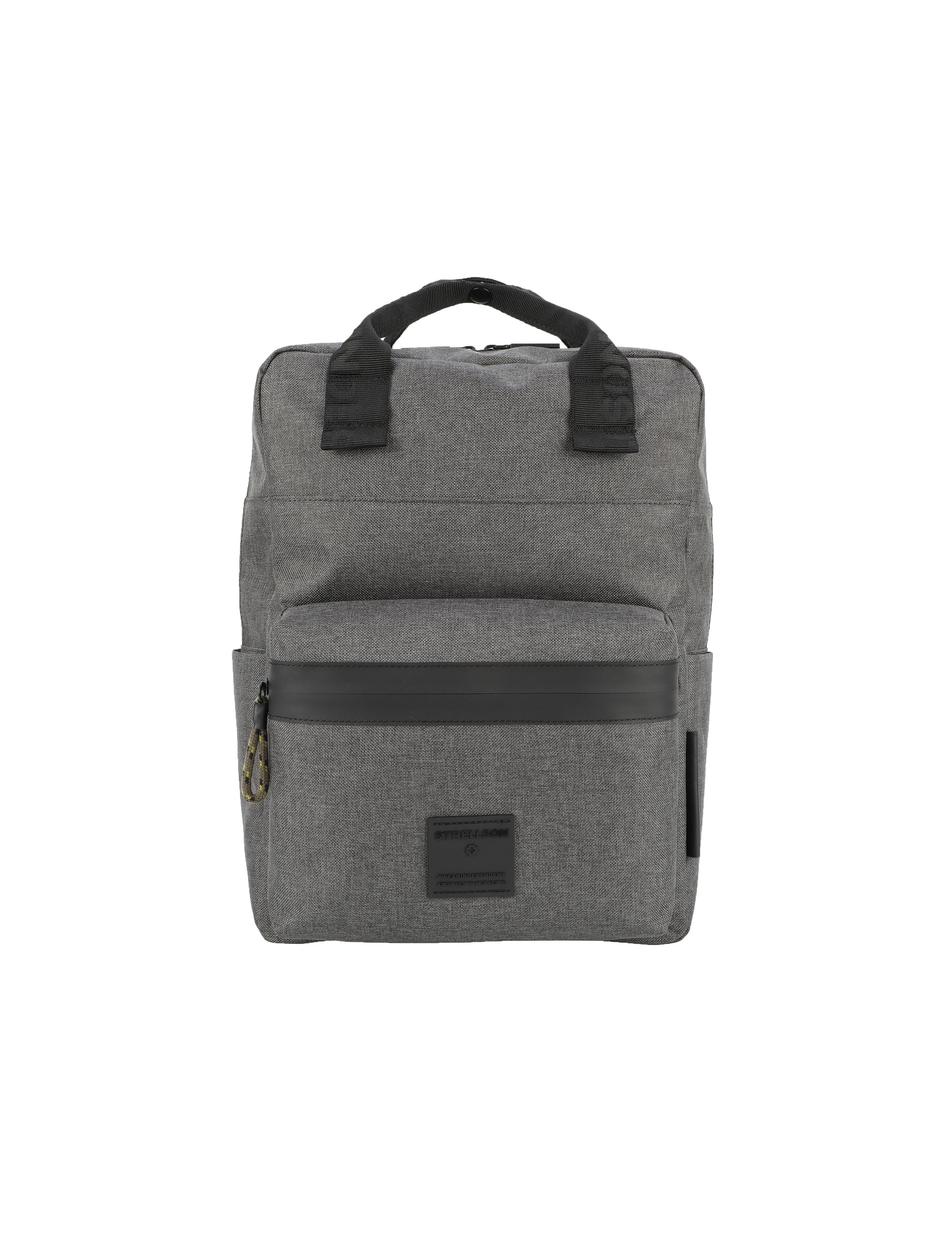 NORTHWOOD 2.0 JOSH BACKPACK SVZ