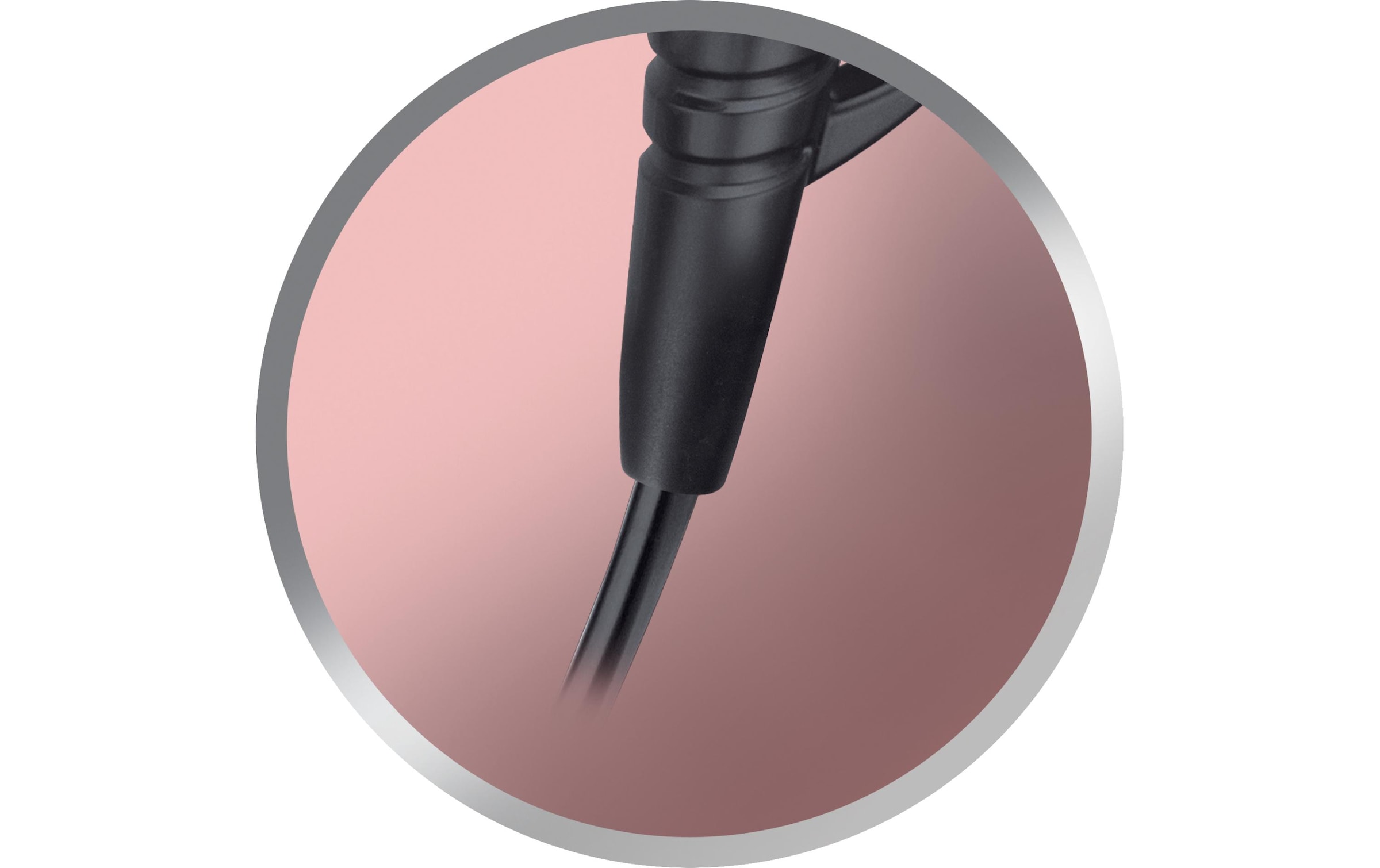 Remington Haartrockner »AC8820 Keratin Protect« 2.200 W