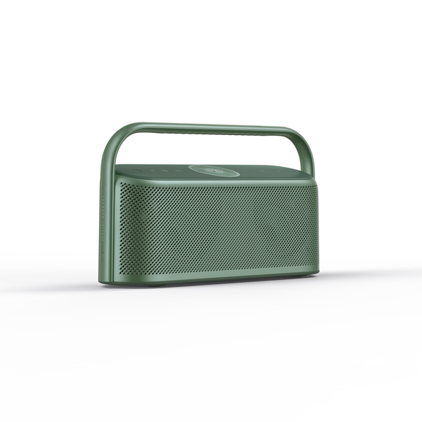 Anker - Højtaler - Soundcore Motion X600 B2C - Grøn